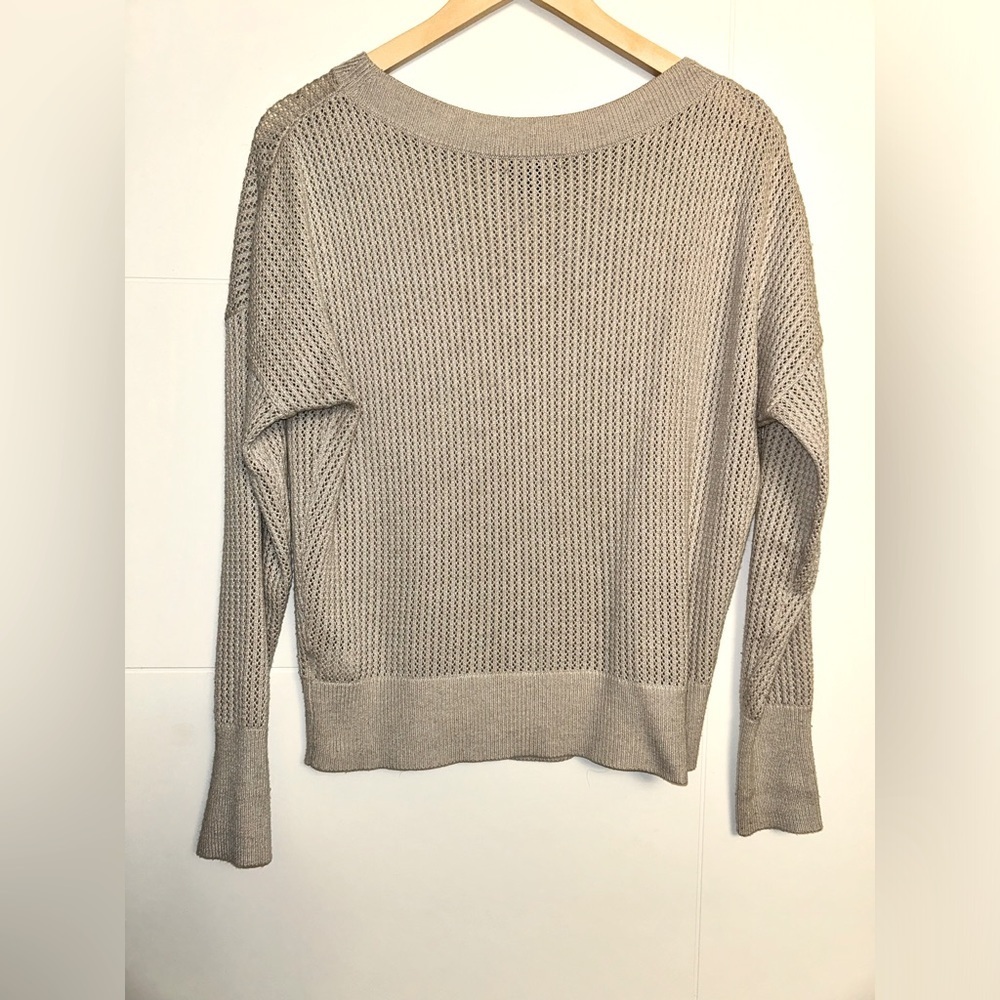 RW Sweater - Picture 3 of 3